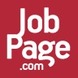 JobPage