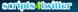 Scripts4Twitter