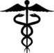 Medical Solutions
