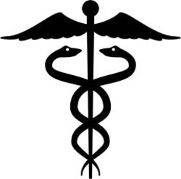 Medical Solutions