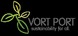 Vort Port International