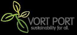 Vort Port International