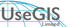 UseGIS