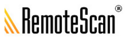RemoteScan Corporation