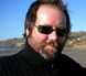 Geoff Foley