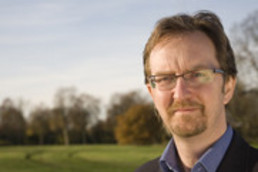 Andrew Smith