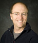 Mark Alexander