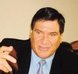 Arnoldo Madrigal