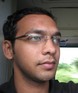 Siddharth Shah