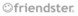 Friendster