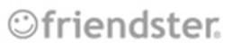 Friendster