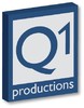 Q1 Productions