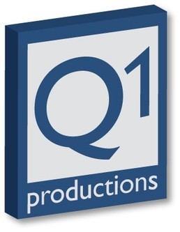 Q1 Productions