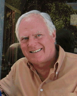 chris erickson