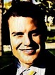 Matt McMahon