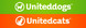United Dogs and Cats