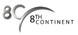 8th Continent Business Plan Competition 2010