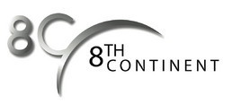 8th Continent Business Plan Competition 2010