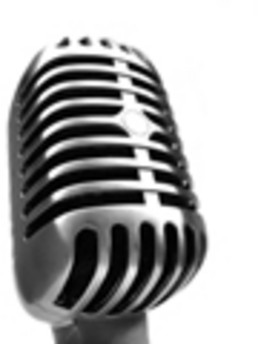 Firstborn Media Group