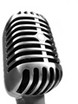 Firstborn Media Group