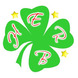 HKSEC_Team 89 HERB