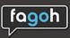 Fagoh