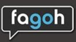 Fagoh