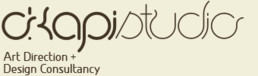 Okapi Studio