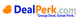 DealPerk LLC