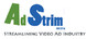 AdStrim