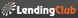 Lending Club