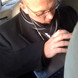 Bob Moler
