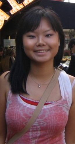 Fen Zhao