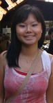 Fen Zhao