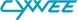 CyWee Group Ltd