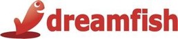 Dreamfish