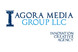 Agora Media Group