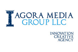 Agora Media Group