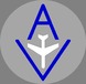 AirVentions Inc