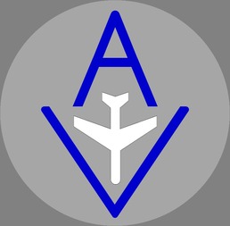 AirVentions Inc