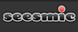 seesmic
