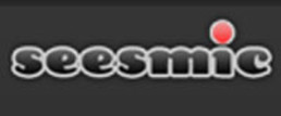 seesmic
