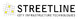 Streetline
