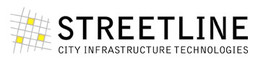 Streetline