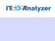 IT Analyzer