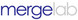 Mergelab