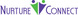 Nurture Connect, Inc
