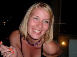 Julia French