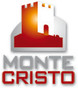 Monte Cristo