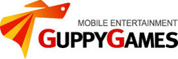 guppygames.com